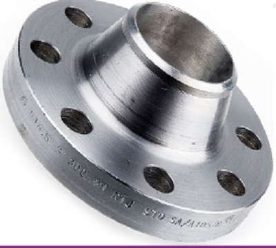 flanges, BLIND FLANGES, EXPANDER FLANGE, TONGUE FLANGES, REDUCING FLANGES, SLIP ON FLANGES, THREADED FLANGES, WELD NECK FLANGE, ORIFICE FLANGES